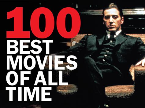 100 funniest movies of all